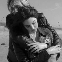 original sound - heavenlydilfs