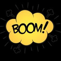 billionairesmindset2