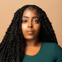 original sound - whitneynmusic