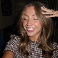 lindsforthegirls