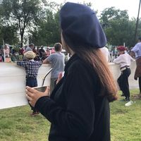 jazmin_olmo