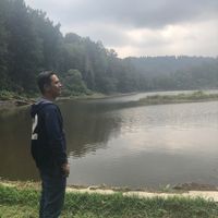 original sound - Reynaldi