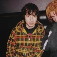 original sound - hamzahsito_