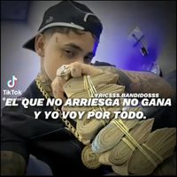 danalex214