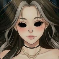 lostinthesaucemomo