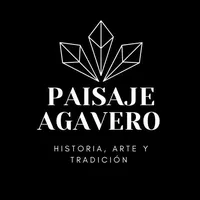 original sound - paisaje_agavero
