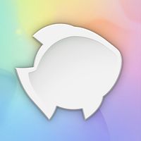 Living on a Prayer but it keeps going