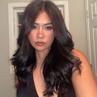 _nely21__
