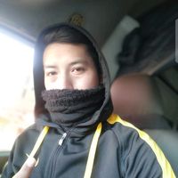 ilson_aru_qui