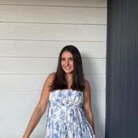 ava_hawkinson