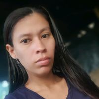 user5567998003067