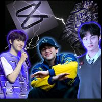 londris_23