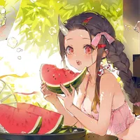 original sound - janaina837387287