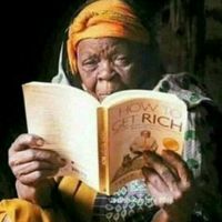 original sound - sanitizerrtz