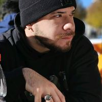 kevintovar199