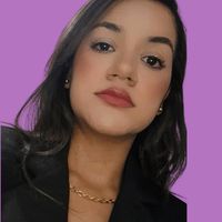 autorajessxwp