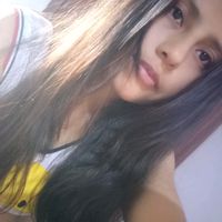 ruth_f_y