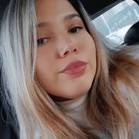 claudiamoralest2