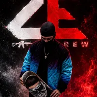 original sound - drwcruz__7