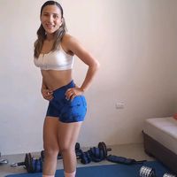 despertandomiversionilim