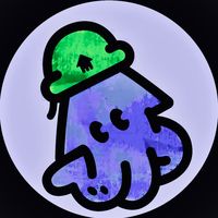 oompaloomp27