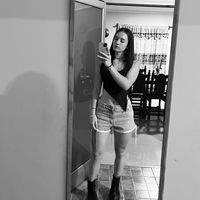 aramaldacena