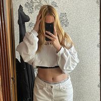 _ioneellaa_08_