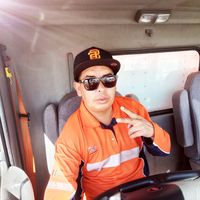 ferchotrucking