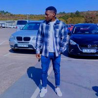figo_laminto