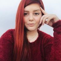 renataarrosi