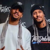 الصوت الأصلي