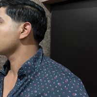 c.enrique22