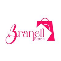 branell_store
