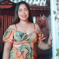 original sound - theresa Binaydesuyo