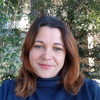 оригінальний звук