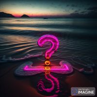 miniwisdomwaves