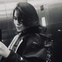 original sound - 24ayms