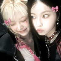 sy_01.08.11