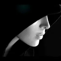 original sound - kalooo06