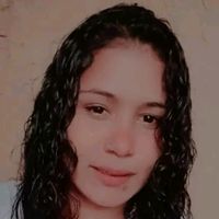 yeisitorres7
