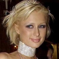 Britney Spears Save Us From Coronavirus Queen