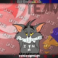 original sound - Yanyth Preset 🎟️
