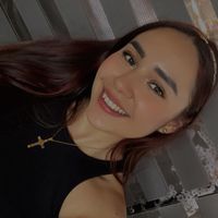 yareealpzar