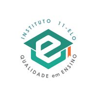 escola11elo