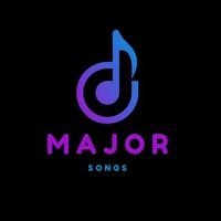 majorsongs7