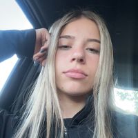 alfoo_serafini