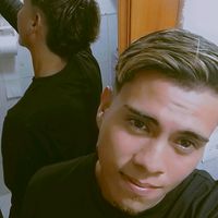 alexander.albario