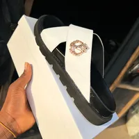 original sound - daveshoesenterprise