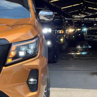autoventaselporvenir17