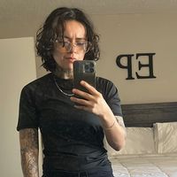 flawedbutflawless97